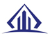 首爾大使費爾蒙酒店 Logo